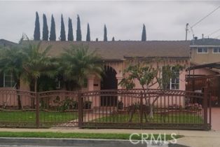 Single Family Residence, 1046 168TH st, Gardena, CA 90247 - 2
