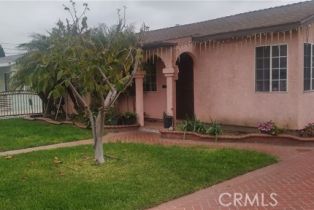 Single Family Residence, 1046 168TH st, Gardena, CA 90247 - 3