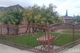 Single Family Residence, 1046 168TH st, Gardena, CA 90247 - 5