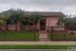 Single Family Residence, 1046 168TH st, Gardena, CA 90247 - 6