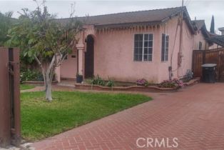 Single Family Residence, 1046 168TH st, Gardena, CA 90247 - 7