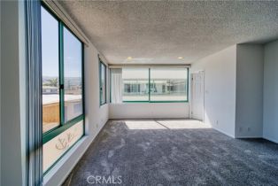 Condominium, 201 Calle Miramar, Redondo Beach, CA 90277 - 10