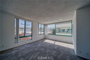 Condominium, 201 Calle Miramar, Redondo Beach, CA 90277 - 11