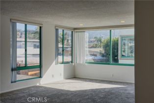 Condominium, 201 Calle Miramar, Redondo Beach, CA 90277 - 12