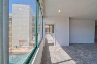 Condominium, 201 Calle Miramar, Redondo Beach, CA 90277 - 13