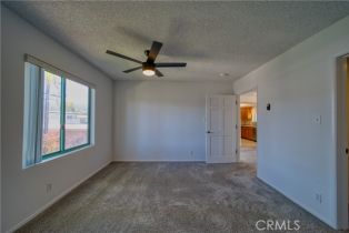 Condominium, 201 Calle Miramar, Redondo Beach, CA 90277 - 14