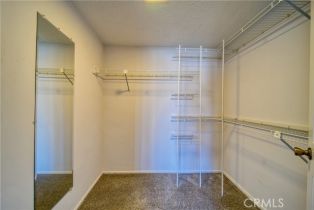 Condominium, 201 Calle Miramar, Redondo Beach, CA 90277 - 16
