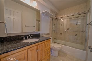 Condominium, 201 Calle Miramar, Redondo Beach, CA 90277 - 17