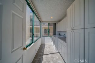 Condominium, 201 Calle Miramar, Redondo Beach, CA 90277 - 18