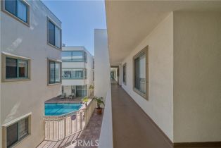 Condominium, 201 Calle Miramar, Redondo Beach, CA 90277 - 19