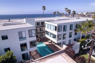 Condominium, 201 Calle Miramar, Redondo Beach, CA 90277 - 2