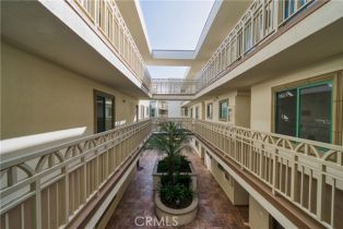 Condominium, 201 Calle Miramar, Redondo Beach, CA 90277 - 20