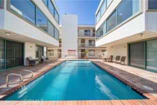 Condominium, 201 Calle Miramar, Redondo Beach, CA 90277 - 21