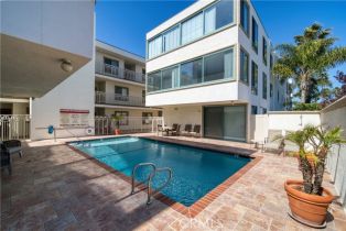Condominium, 201 Calle Miramar, Redondo Beach, CA 90277 - 22