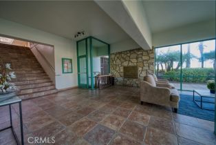 Condominium, 201 Calle Miramar, Redondo Beach, CA 90277 - 25