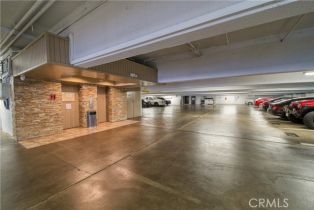 Condominium, 201 Calle Miramar, Redondo Beach, CA 90277 - 26