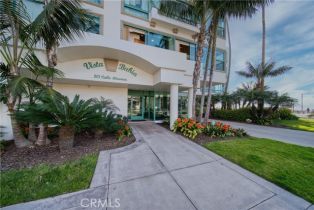 Condominium, 201 Calle Miramar, Redondo Beach, CA 90277 - 27