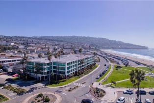 Condominium, 201 Calle Miramar, Redondo Beach, CA 90277 - 29
