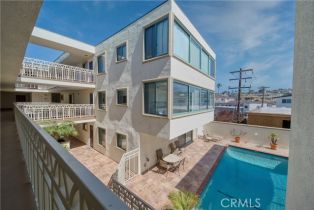 Condominium, 201 Calle Miramar, Redondo Beach, CA 90277 - 4