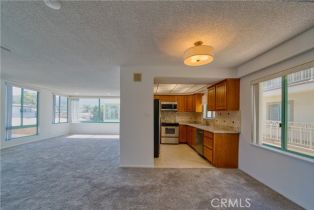 Condominium, 201 Calle Miramar, Redondo Beach, CA 90277 - 5