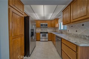 Condominium, 201 Calle Miramar, Redondo Beach, CA 90277 - 6