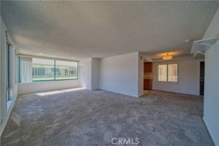 Condominium, 201 Calle Miramar, Redondo Beach, CA 90277 - 7