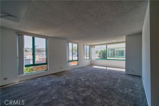 Condominium, 201 Calle Miramar, Redondo Beach, CA 90277 - 8