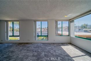 Condominium, 201 Calle Miramar, Redondo Beach, CA 90277 - 9