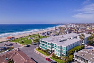 Residential Lease, 201 Calle Miramar, Redondo Beach, CA  Redondo Beach, CA 90277
