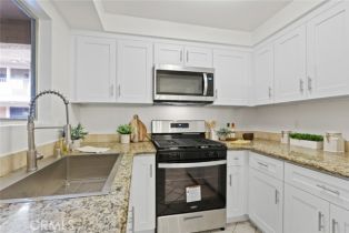 Condominium, 2501 Redondo Beach blvd, Gardena, CA 90249 - 10