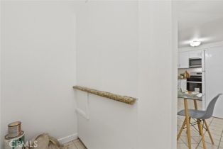 Condominium, 2501 Redondo Beach blvd, Gardena, CA 90249 - 11