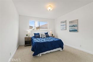 Condominium, 2501 Redondo Beach blvd, Gardena, CA 90249 - 12