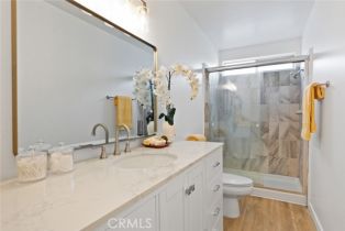 Condominium, 2501 Redondo Beach blvd, Gardena, CA 90249 - 13