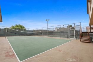 Condominium, 2501 Redondo Beach blvd, Gardena, CA 90249 - 17