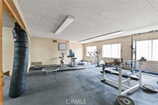 Condominium, 2501 Redondo Beach blvd, Gardena, CA 90249 - 18