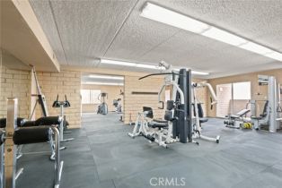 Condominium, 2501 Redondo Beach blvd, Gardena, CA 90249 - 19