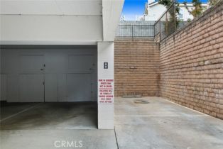 Condominium, 2501 Redondo Beach blvd, Gardena, CA 90249 - 21