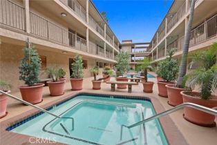 Condominium, 2501 Redondo Beach blvd, Gardena, CA 90249 - 3