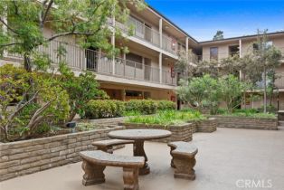 Condominium, 2501 Redondo Beach blvd, Gardena, CA 90249 - 4