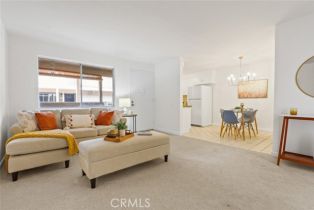 Condominium, 2501 Redondo Beach blvd, Gardena, CA 90249 - 6