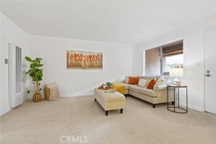 Condominium, 2501 Redondo Beach blvd, Gardena, CA 90249 - 7