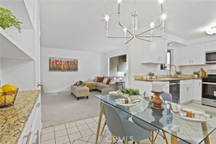 Condominium, 2501 Redondo Beach blvd, Gardena, CA 90249 - 8