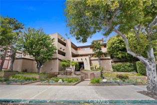 Condominium, 2501  W Redondo Beach BLVD, Gardena, CA  Gardena, CA 90249