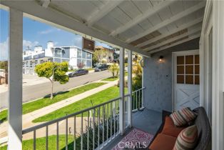 , 526 Avenue A, Redondo Beach, CA 90277 - 10