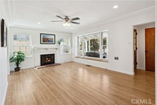 , 526 Avenue A, Redondo Beach, CA 90277 - 11