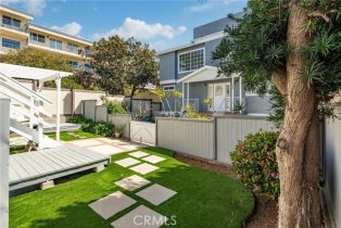 , 526 Avenue A, Redondo Beach, CA 90277 - 12