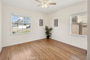, 526 Avenue A, Redondo Beach, CA 90277 - 13