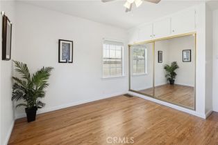 , 526 Avenue A, Redondo Beach, CA 90277 - 14