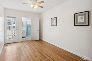 , 526 Avenue A, Redondo Beach, CA 90277 - 15