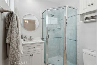 , 526 Avenue A, Redondo Beach, CA 90277 - 16